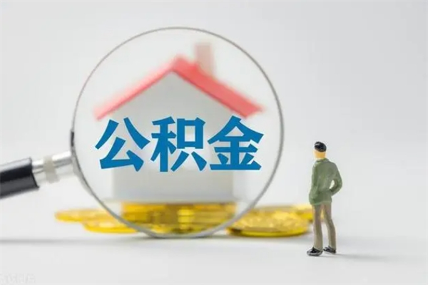 阳谷辞职后住房公积金能全部提出来吗（在阳谷辞职后公积金怎么提取）